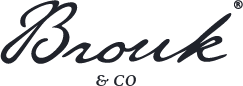 Brouk and Co.