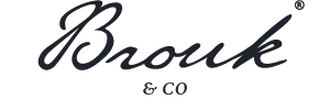 Brouk and Co.